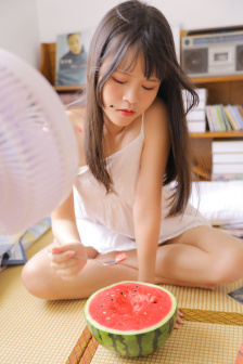 舅舅你的好大我有点害怕